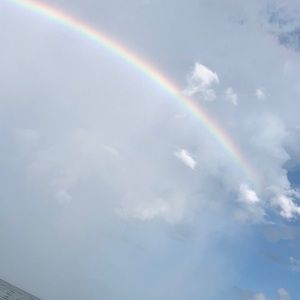 Meet your Posher, Ruby